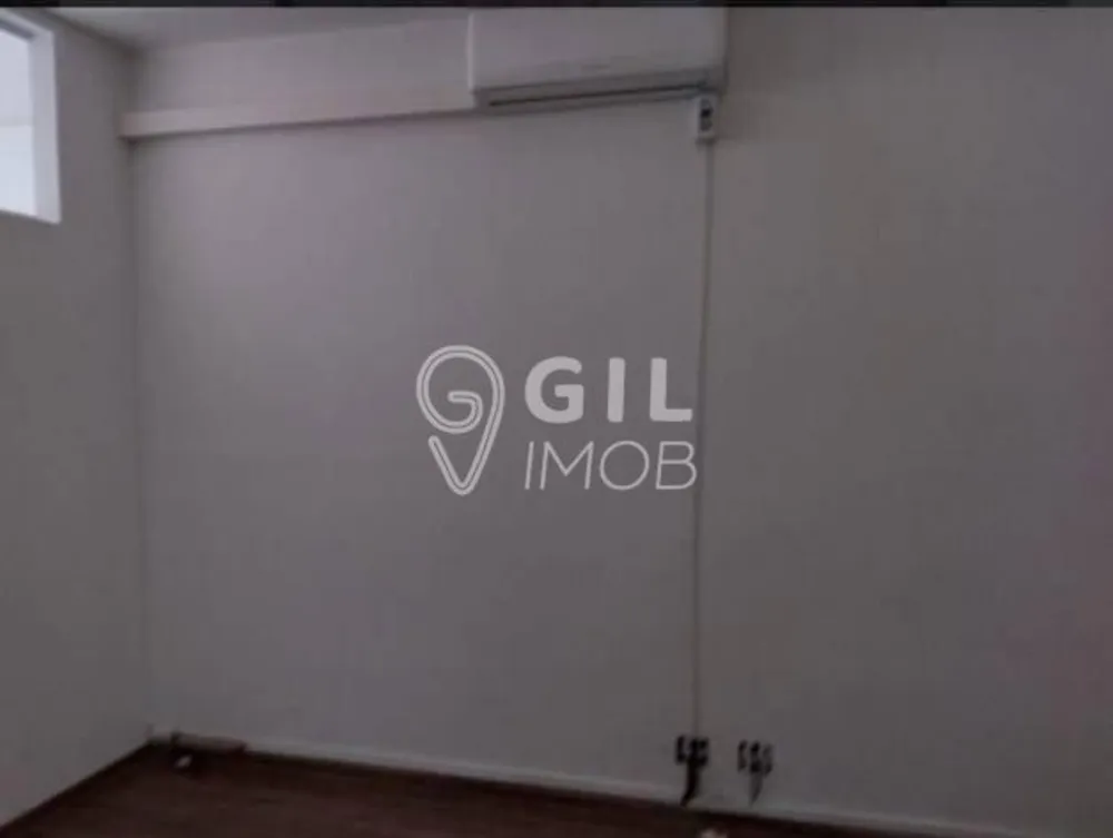 Sala-Conjunto, 47 m² - Foto 7