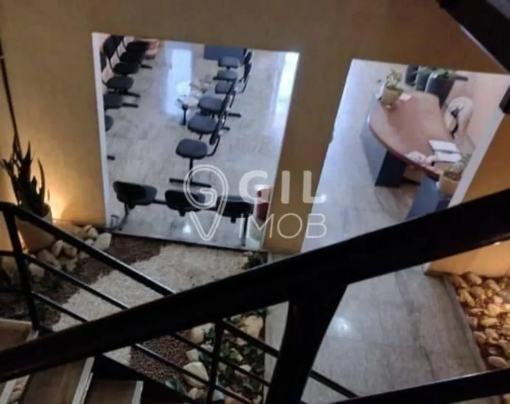 Sala-Conjunto, 47 m² - Foto 4
