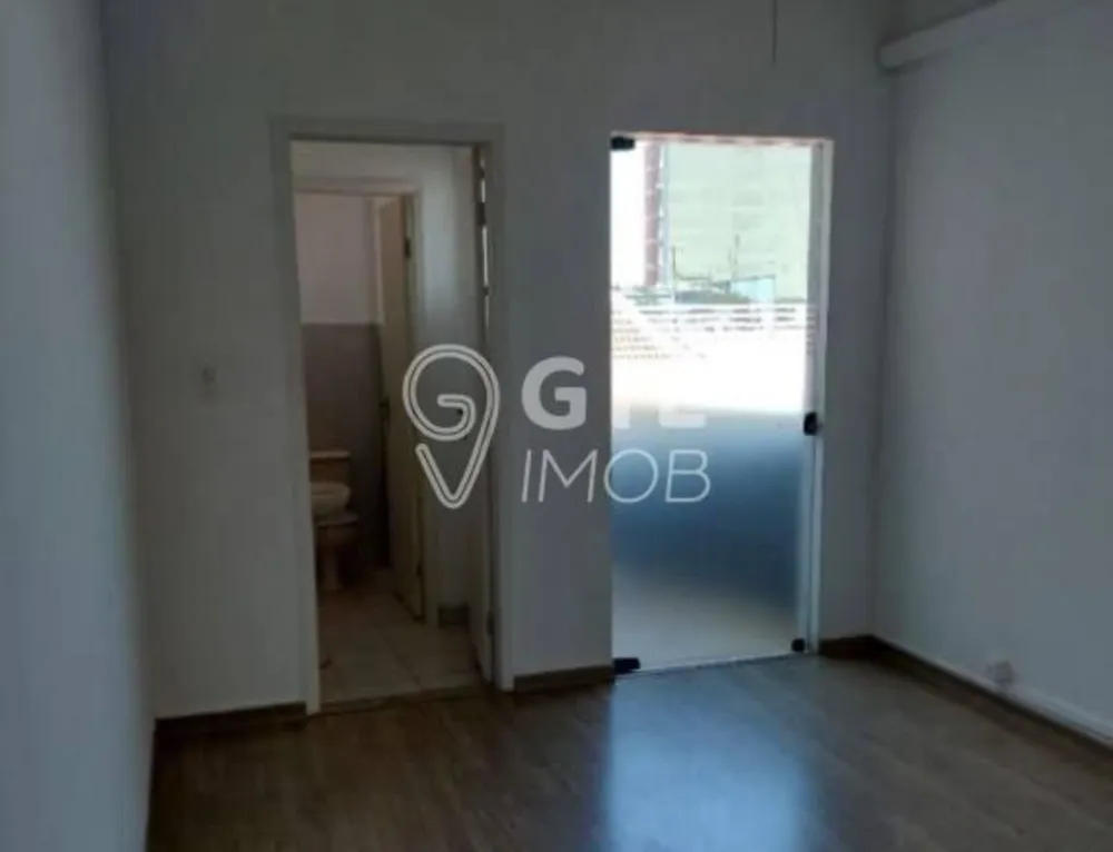 Sala-Conjunto, 47 m² - Foto 1