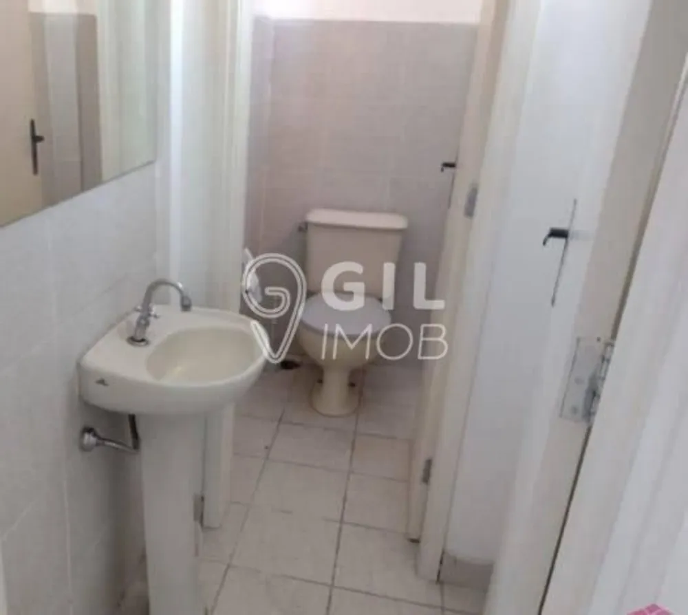 Sala-Conjunto, 47 m² - Foto 6