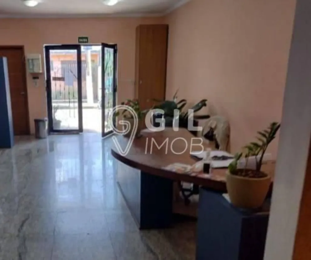 Sala-Conjunto, 47 m² - Foto 5