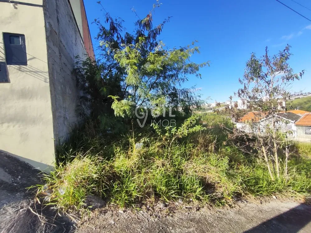Terreno, 150 m² - Foto 2