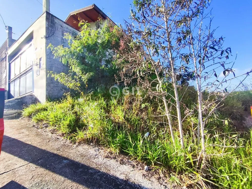 Terreno, 150 m² - Foto 1