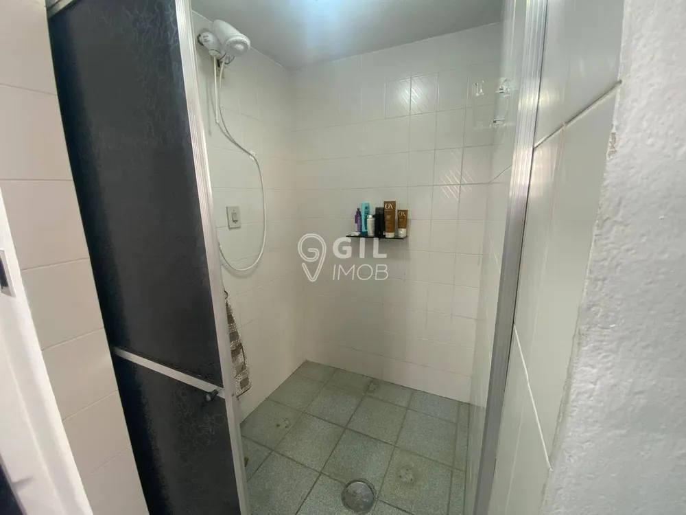 Sobrado, 3 quartos, 203 m² - Foto 9