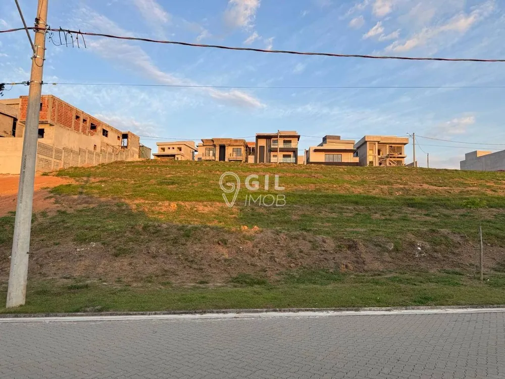 Terreno - Foto 1