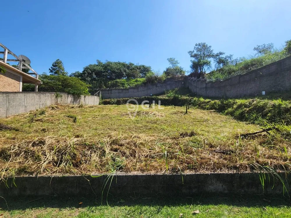 Terreno, 1000 m² - Foto 1