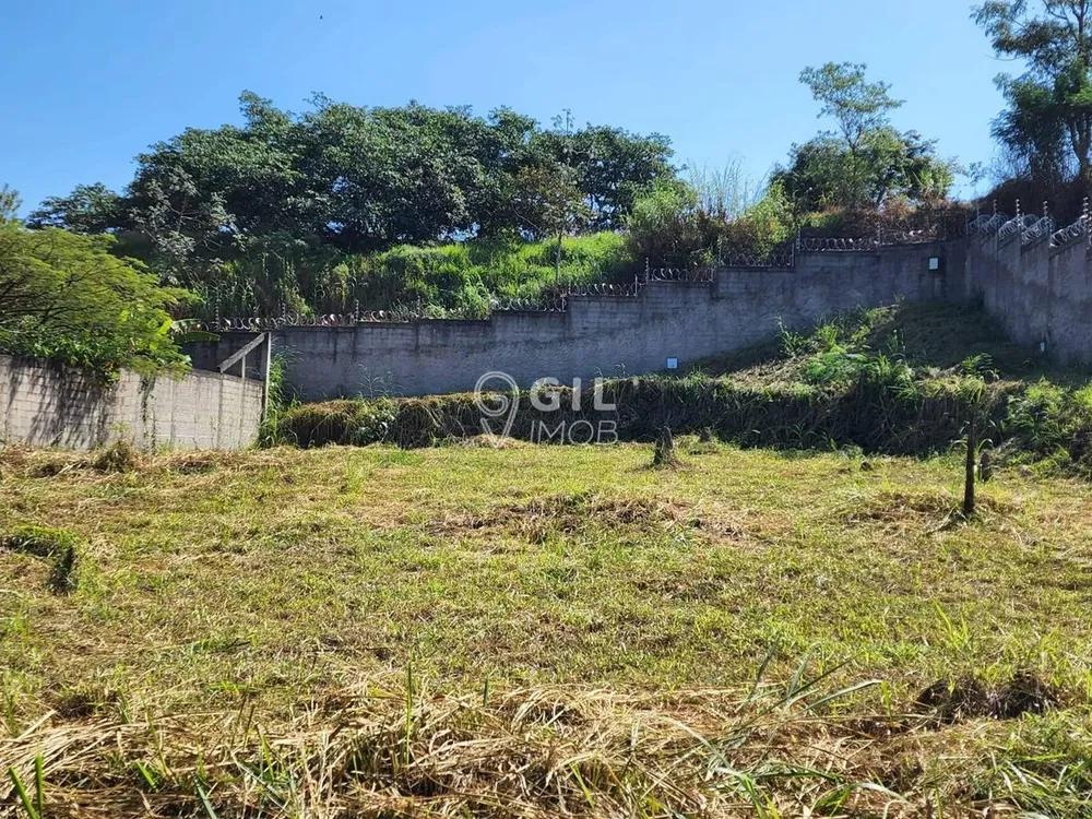 Terreno, 1000 m² - Foto 2