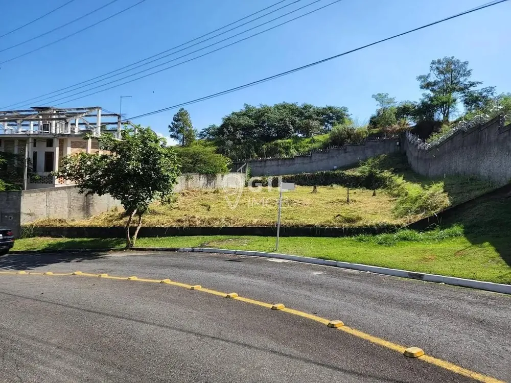 Terreno, 1000 m² - Foto 4