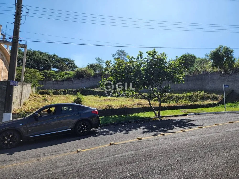 Terreno, 1000 m² - Foto 3