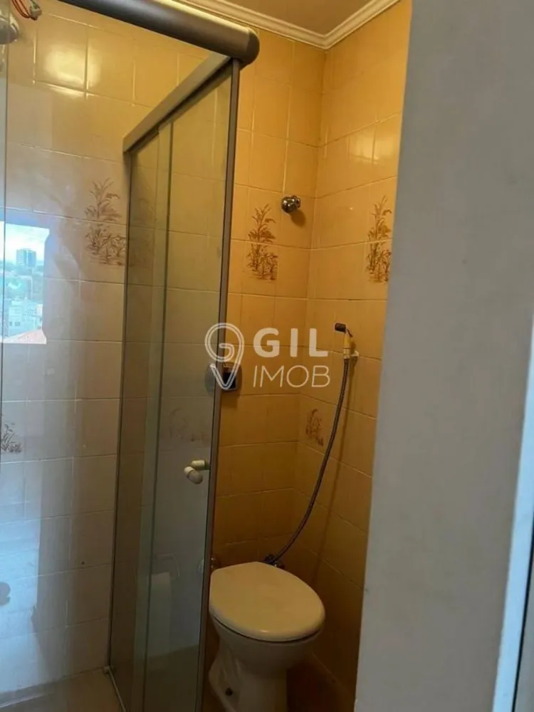 Apartamento, 3 quartos, 110 m² - Foto 19