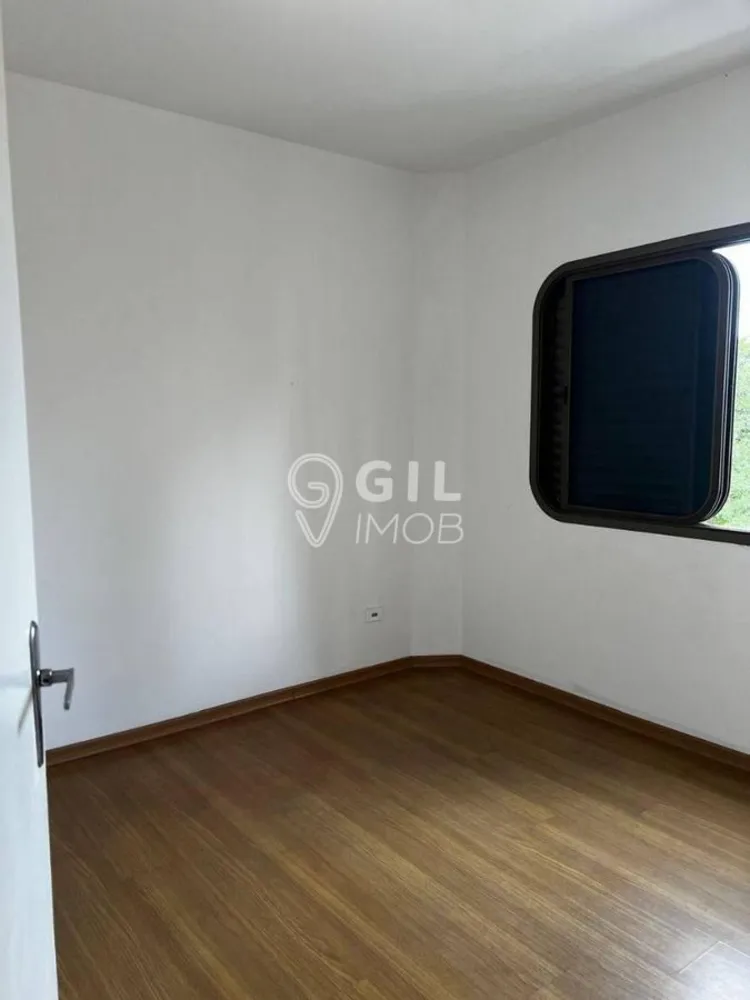 Apartamento, 3 quartos, 110 m² - Foto 17