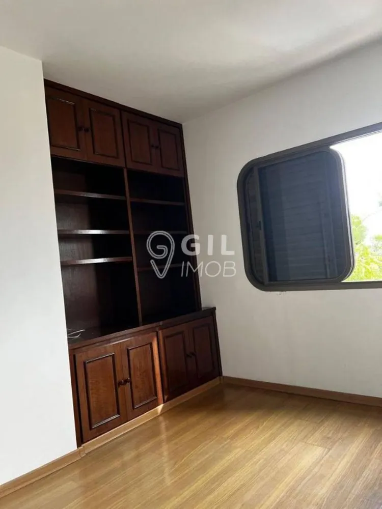 Apartamento, 3 quartos, 110 m² - Foto 15