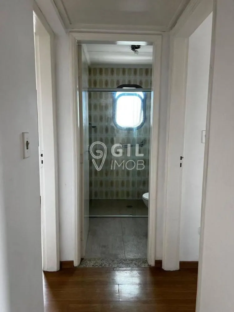 Apartamento, 3 quartos, 110 m² - Foto 13