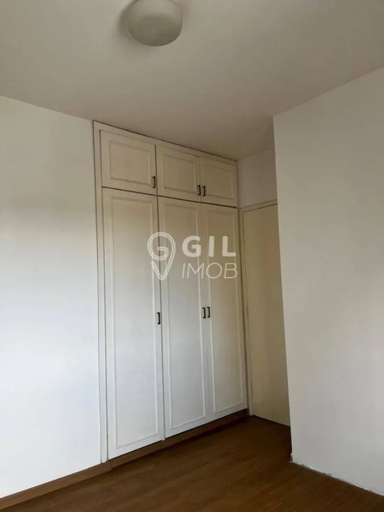 Apartamento, 3 quartos, 110 m² - Foto 11