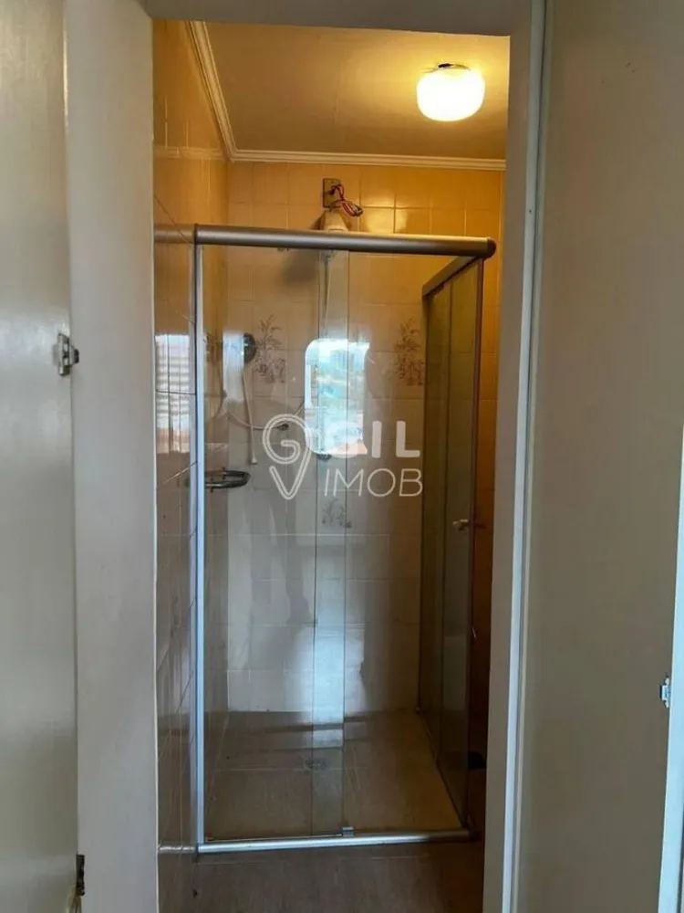 Apartamento, 3 quartos, 110 m² - Foto 18