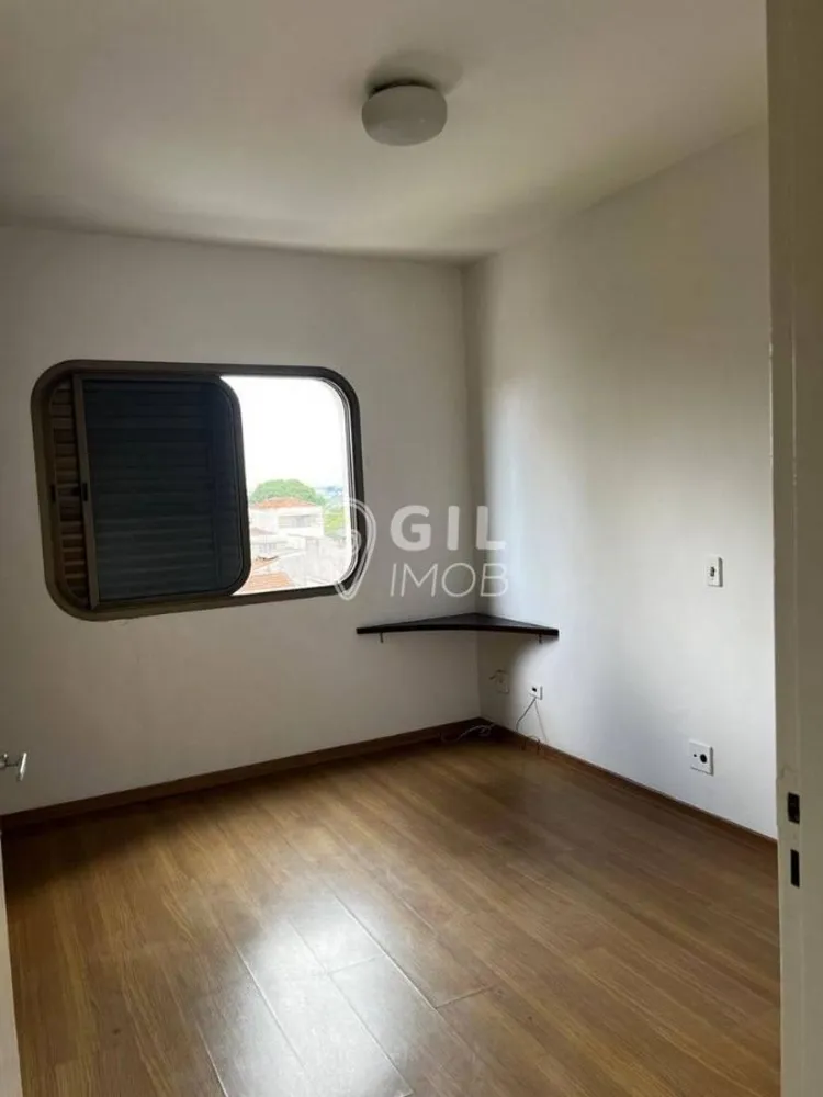 Apartamento, 3 quartos, 110 m² - Foto 14