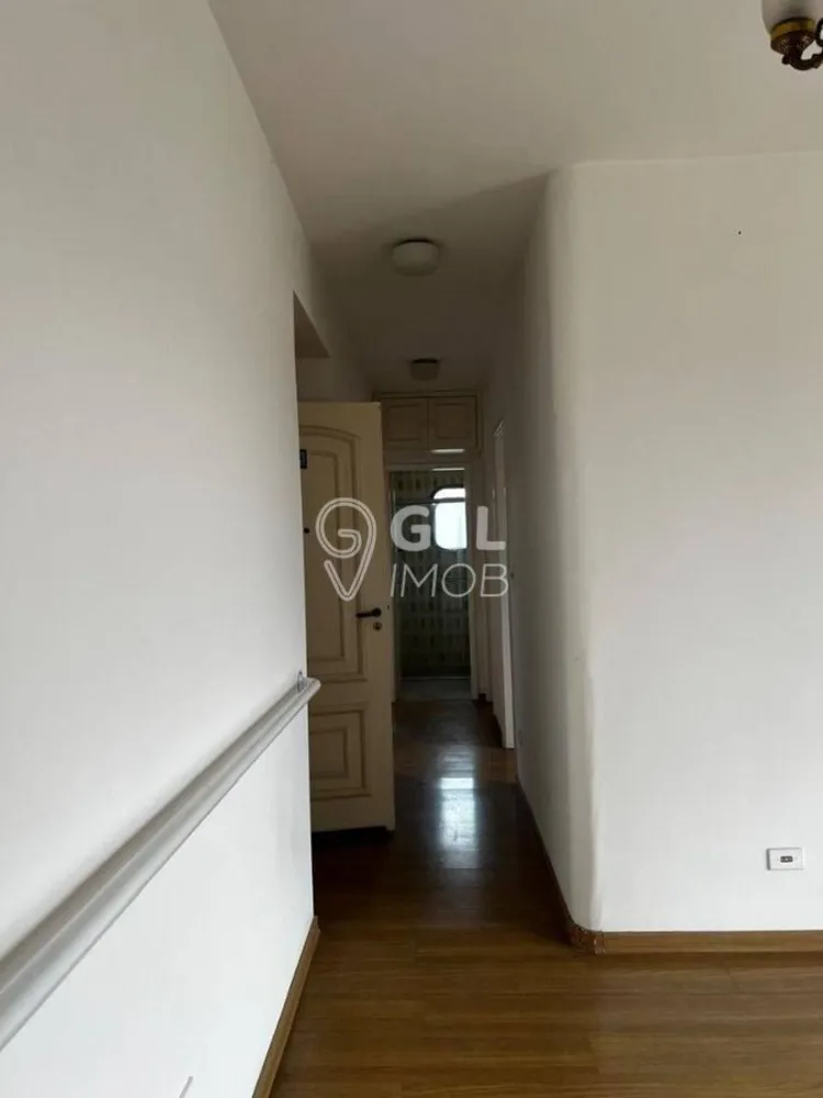 Apartamento, 3 quartos, 110 m² - Foto 10