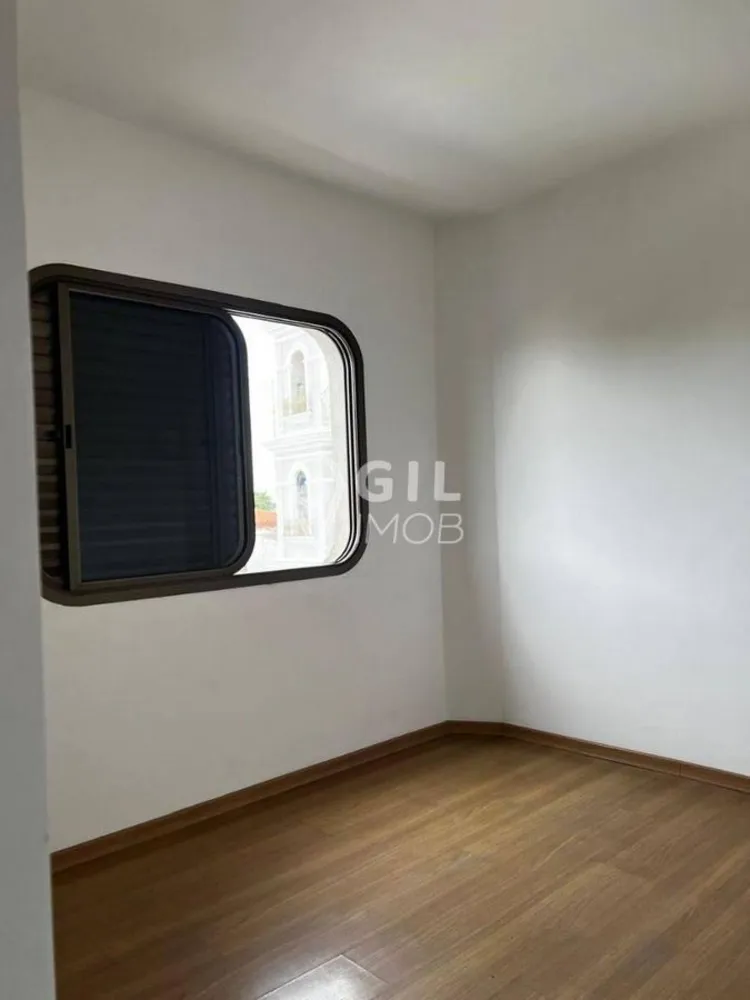 Apartamento, 3 quartos, 110 m² - Foto 16