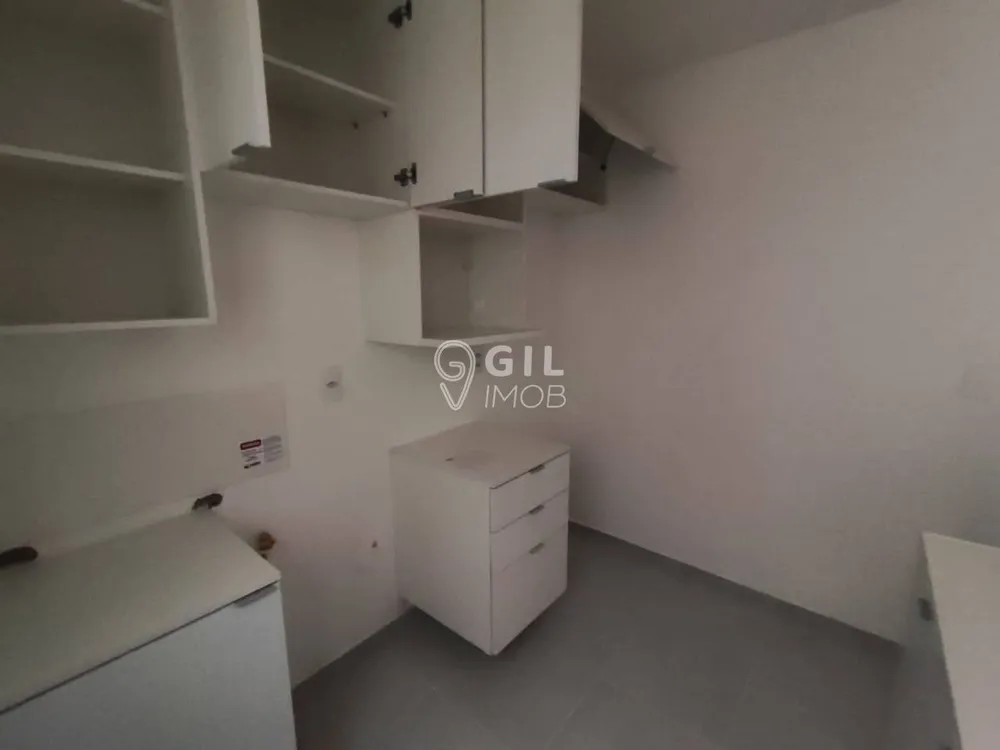 Apartamento, 2 quartos, 48 m² - Foto 14