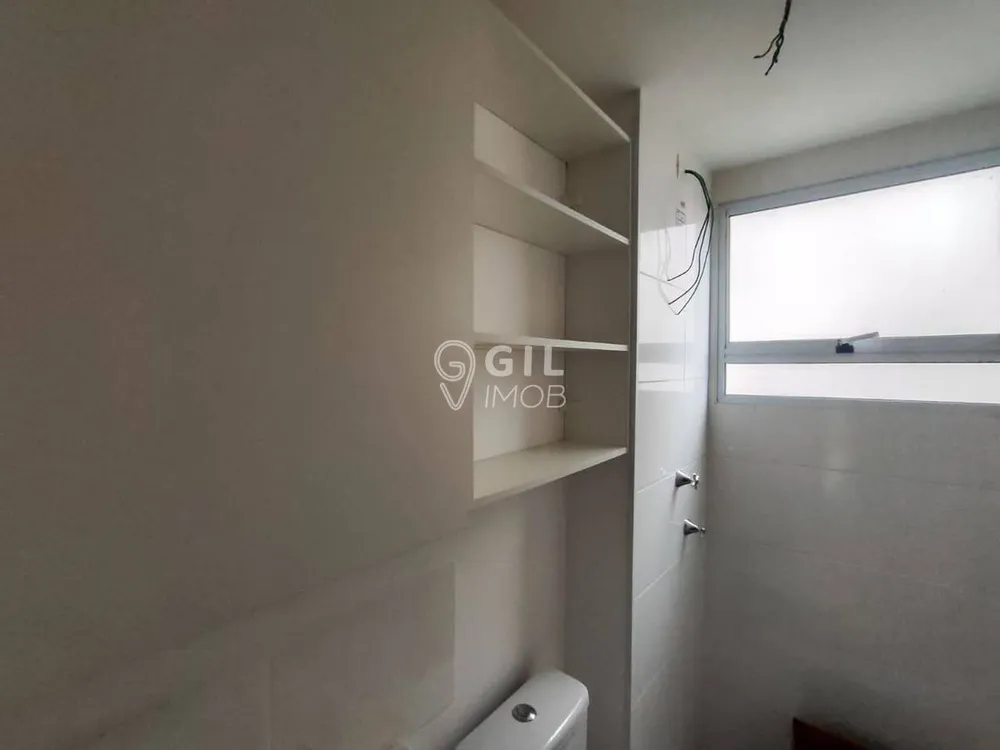 Apartamento, 2 quartos, 48 m² - Foto 7