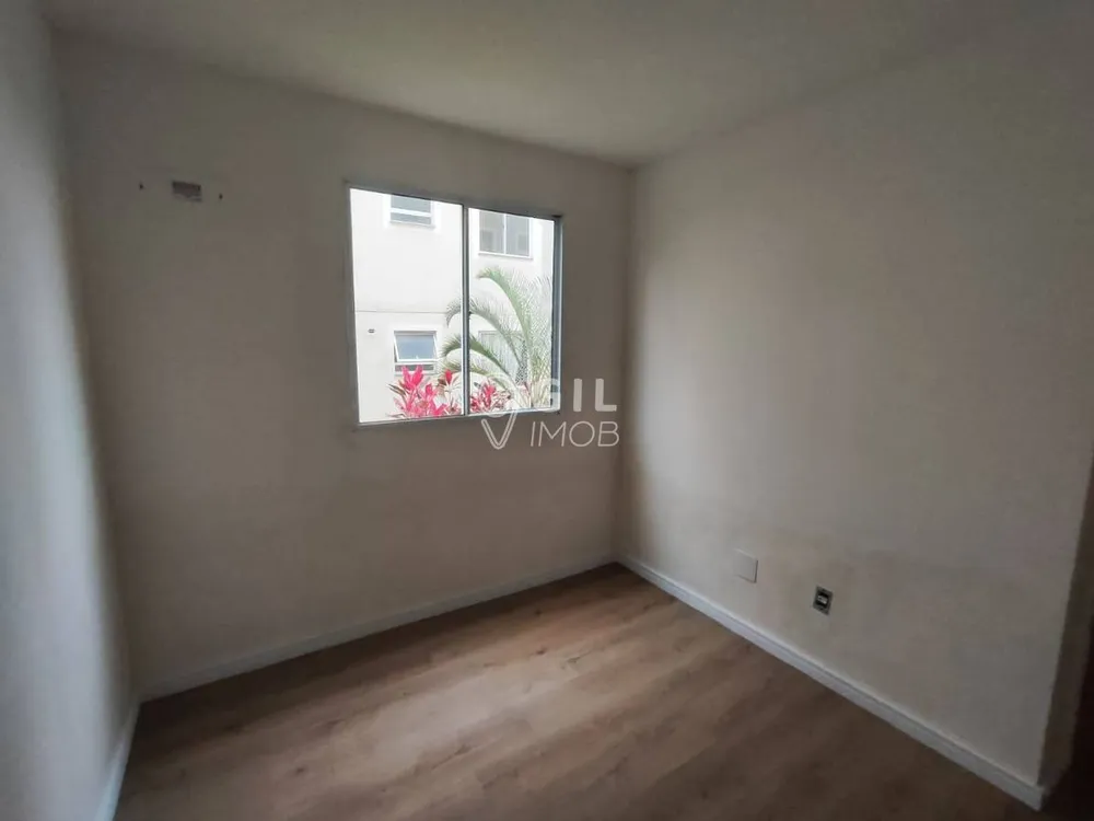 Apartamento, 2 quartos, 48 m² - Foto 8