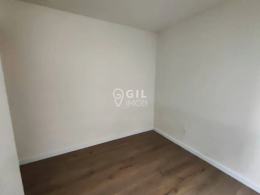 Apartamento, 2 quartos, 48 m² - Foto 10