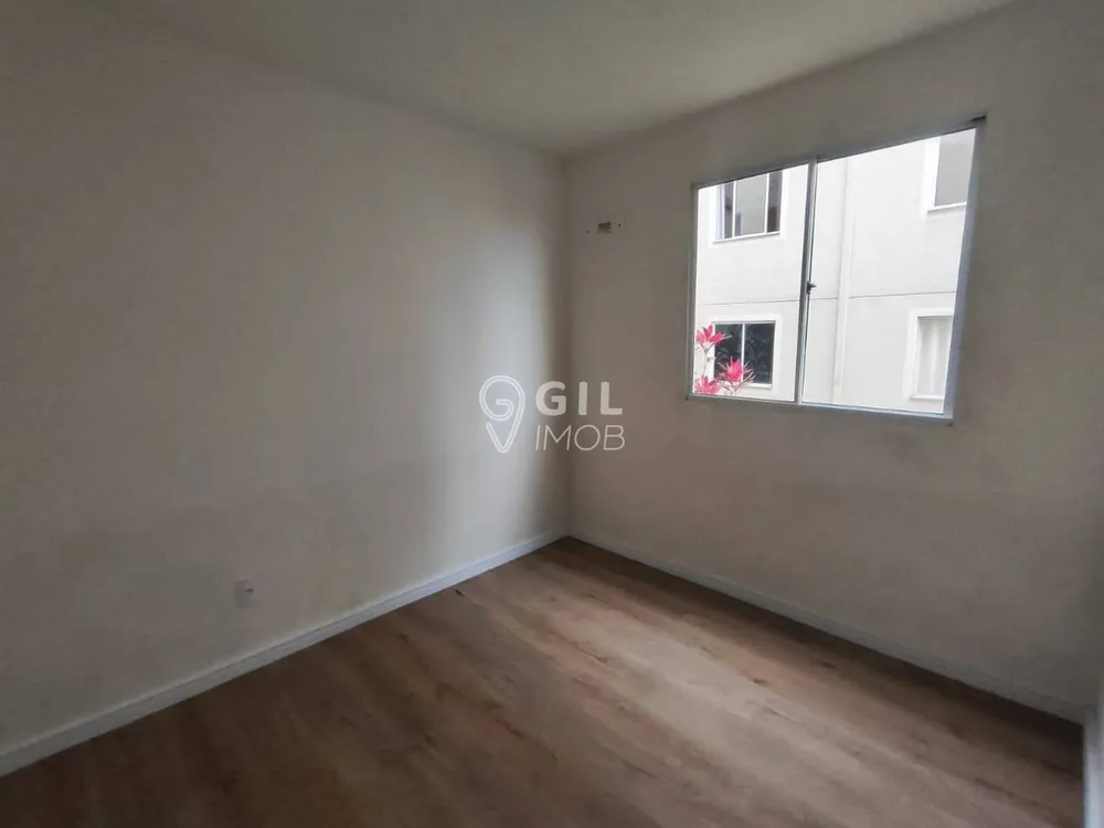 Apartamento, 2 quartos, 48 m² - Foto 11