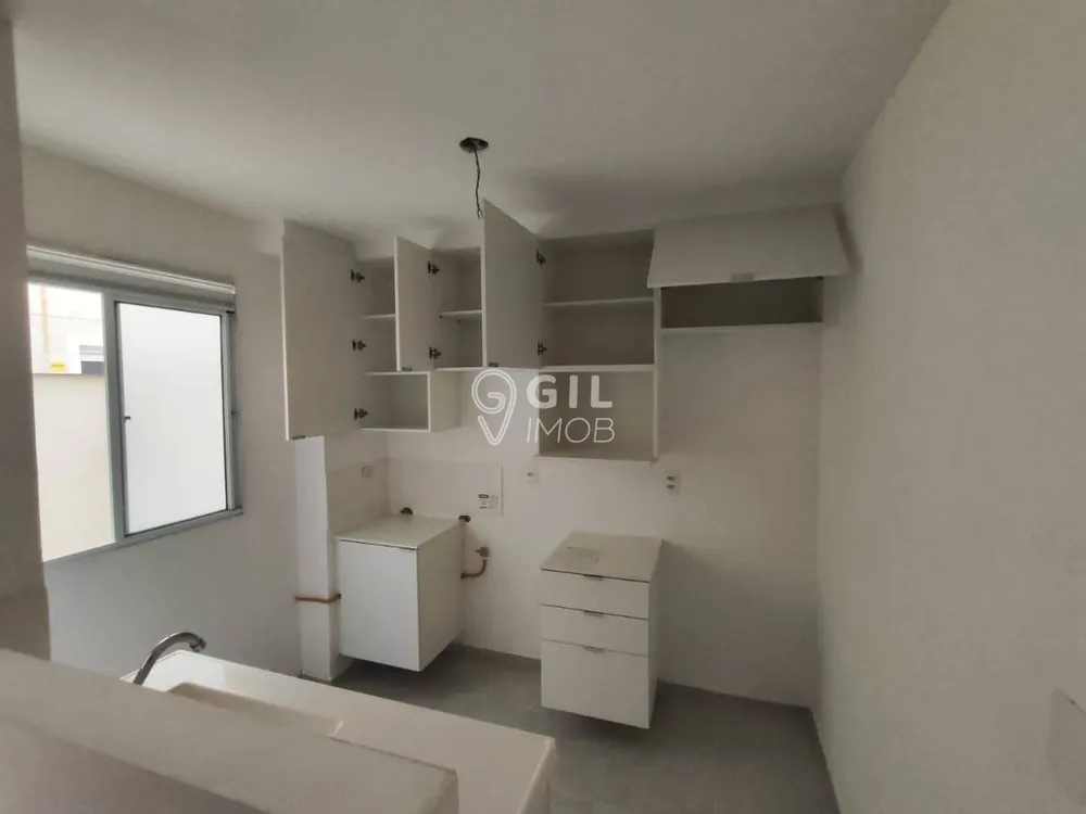Apartamento, 2 quartos, 48 m² - Foto 15