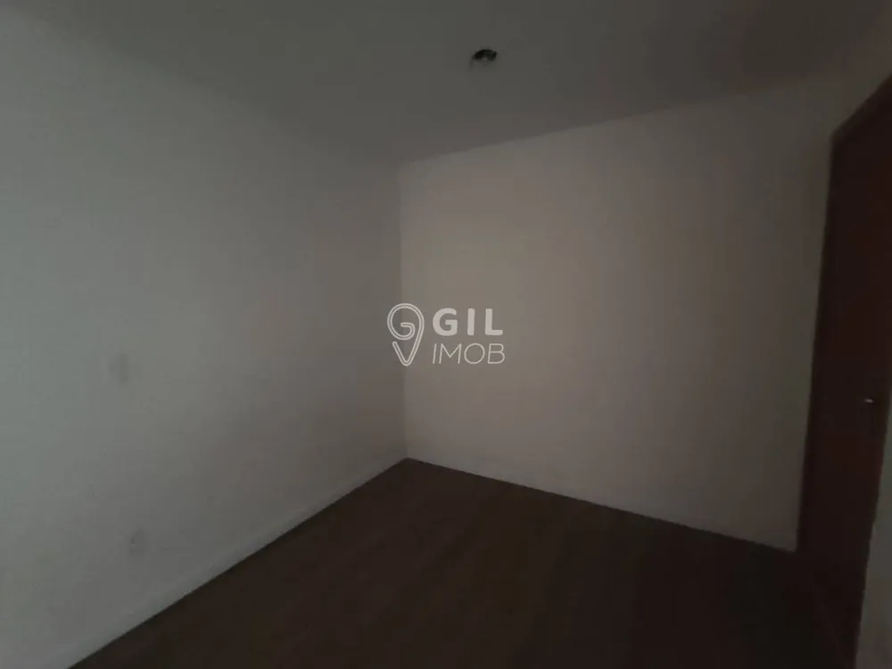 Apartamento, 2 quartos, 48 m² - Foto 3