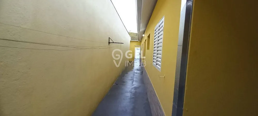 Casa, 2 quartos, 60 m² - Foto 5
