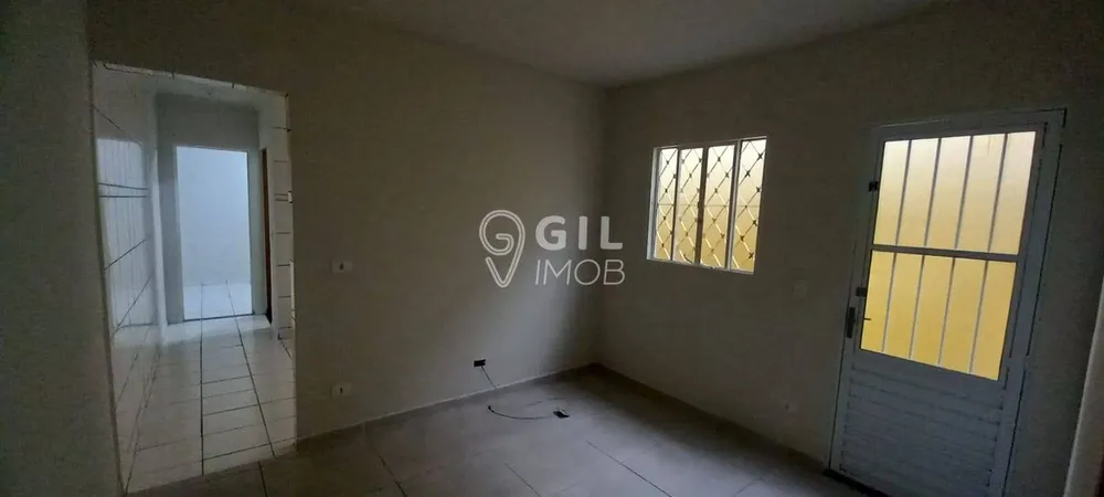 Casa, 2 quartos, 60 m² - Foto 12