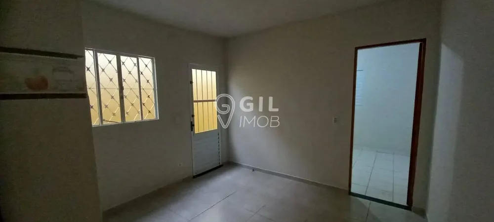 Casa, 2 quartos, 60 m² - Foto 11