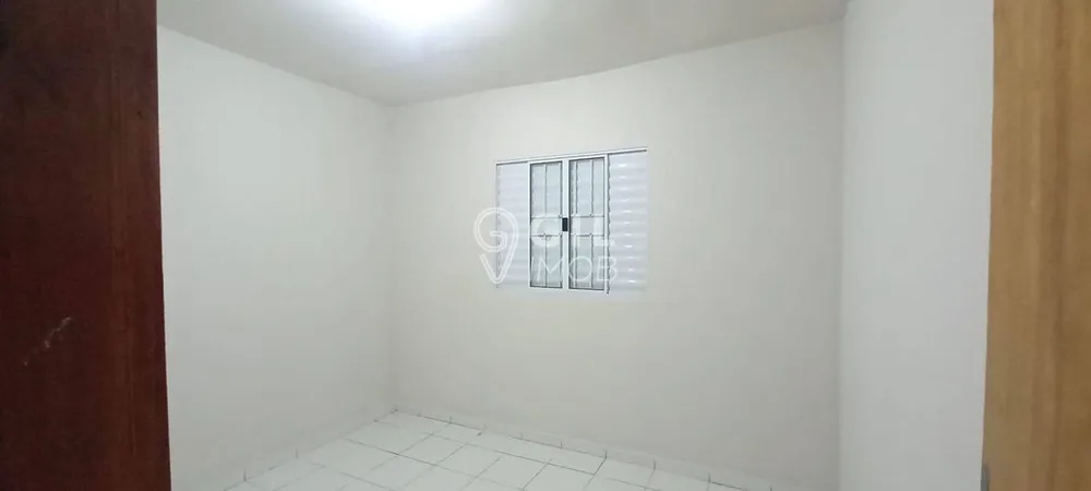 Casa, 2 quartos, 60 m² - Foto 10