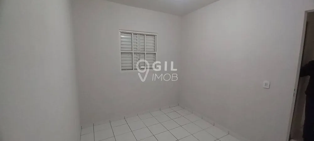 Casa, 2 quartos, 60 m² - Foto 14