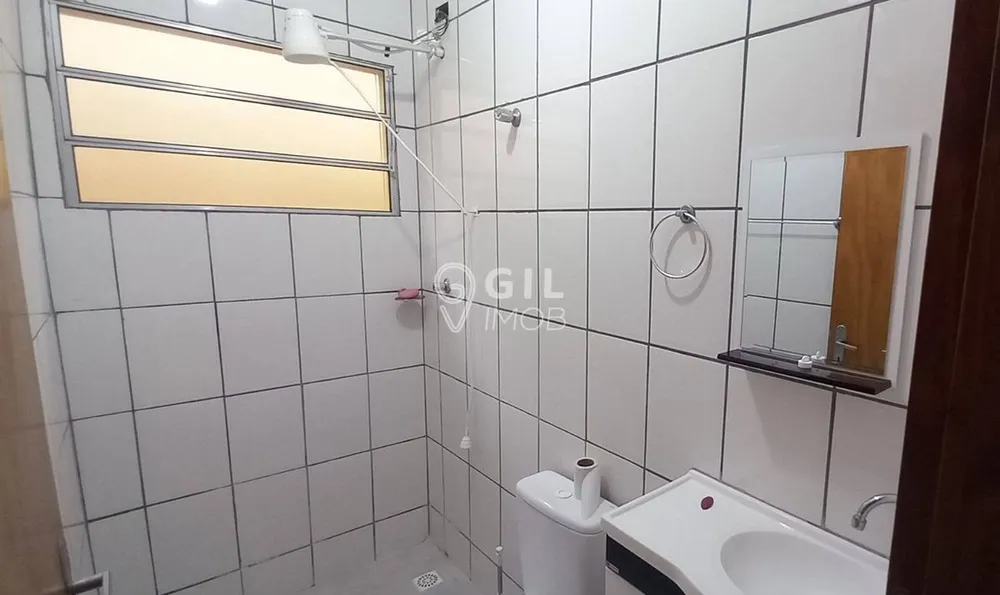 Casa, 2 quartos, 60 m² - Foto 13