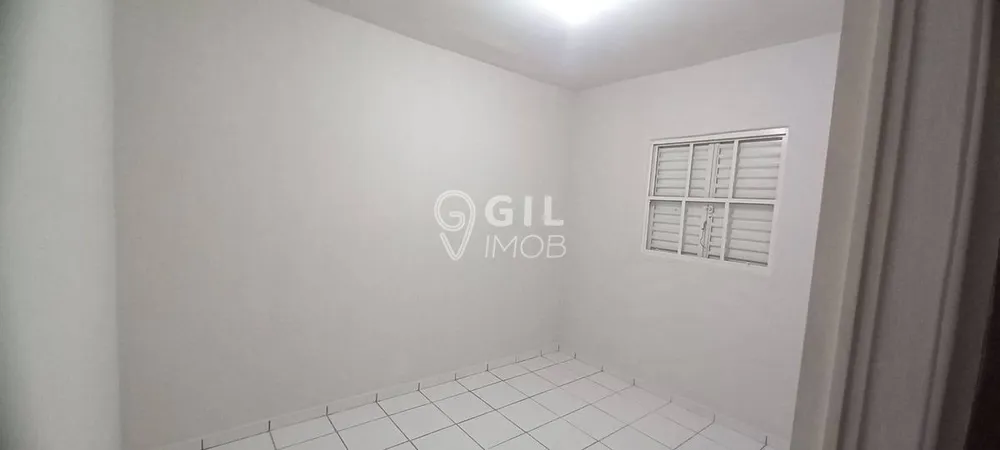 Casa, 2 quartos, 60 m² - Foto 15