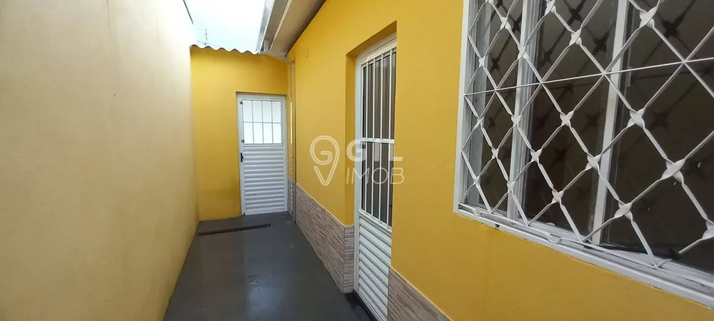 Casa, 2 quartos, 60 m² - Foto 4