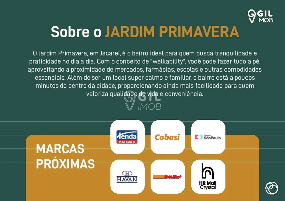 Apartamento, 2 quartos, 53 m² - Foto 4