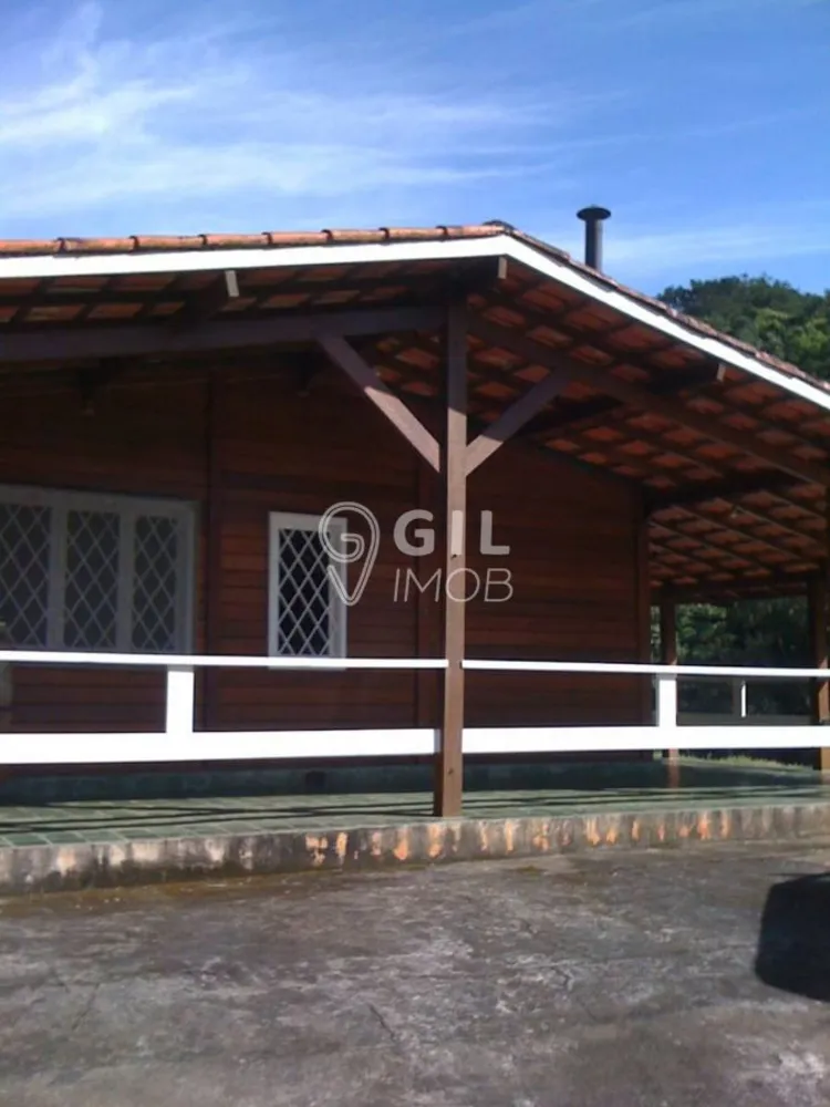 Sítio, 3 quartos, 34 hectares - Foto 17