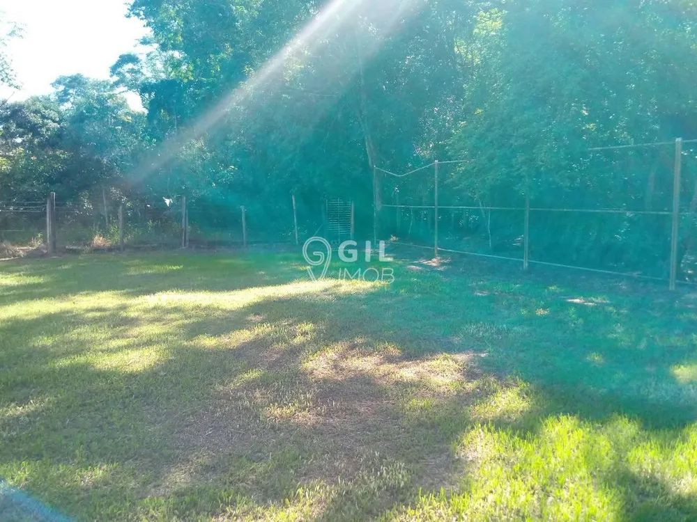 Terreno, 3400 m² - Foto 3
