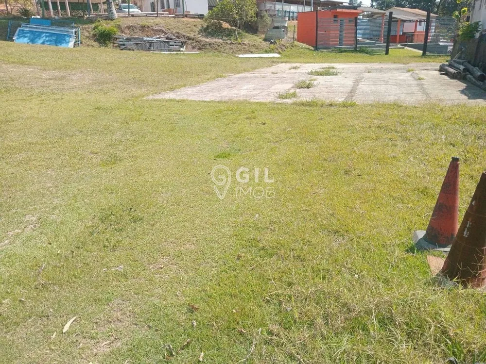 Terreno, 3400 m² - Foto 4
