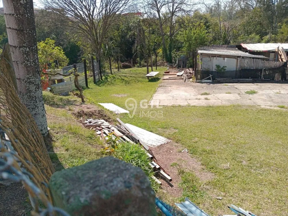Terreno, 3400 m² - Foto 8