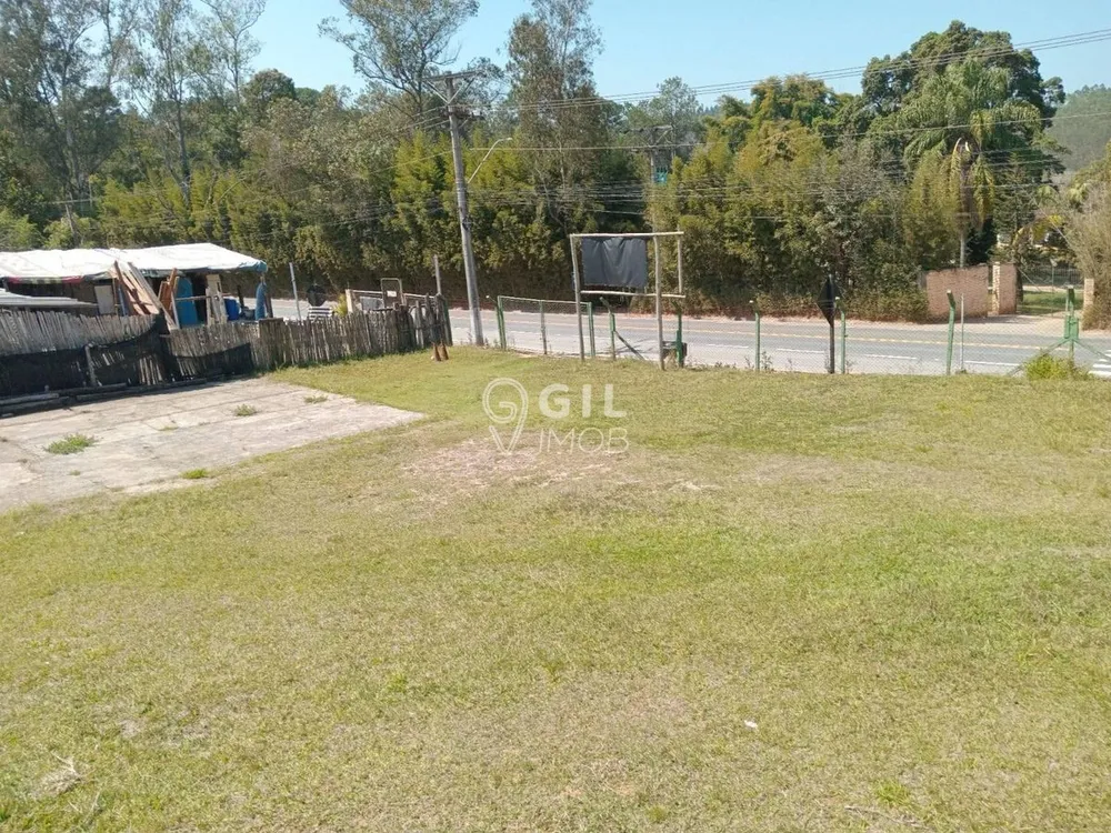 Terreno, 3400 m² - Foto 11