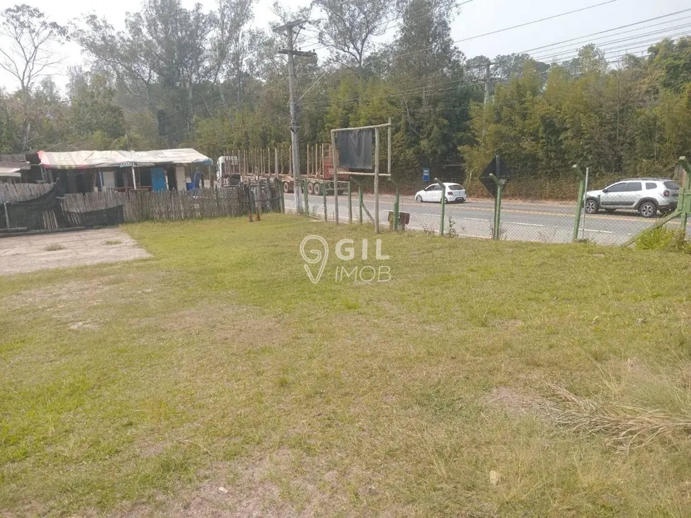 Terreno, 3400 m² - Foto 12
