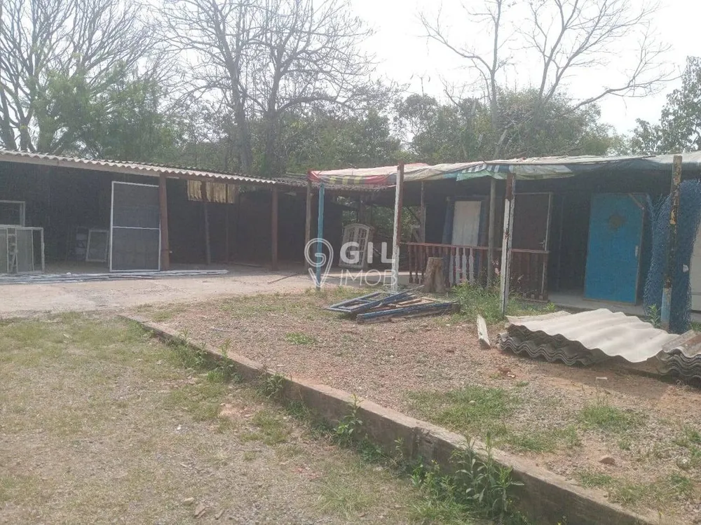 Terreno, 3400 m² - Foto 6
