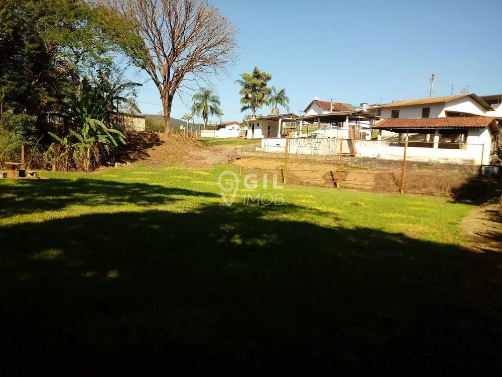 Terreno, 3400 m² - Foto 16