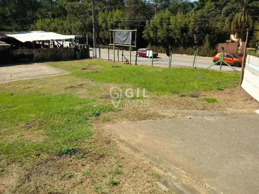 Terreno, 3400 m² - Foto 15