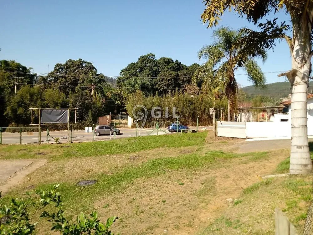 Terreno, 3400 m² - Foto 14
