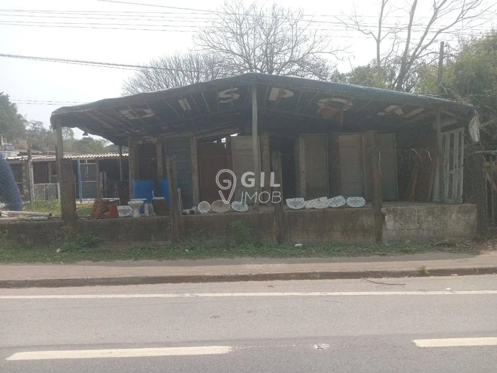 Terreno, 3400 m² - Foto 13