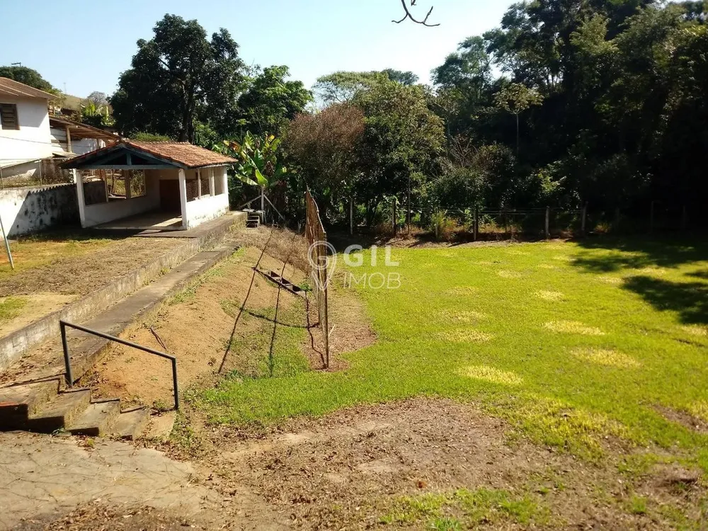 Terreno, 3400 m² - Foto 5